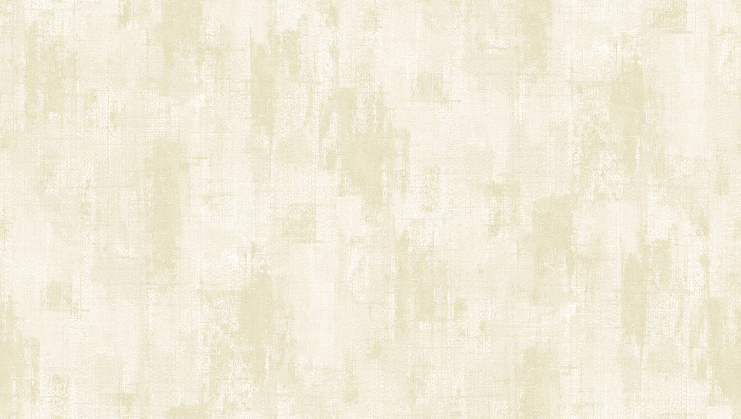 fabric texture wallpaper for dining room India