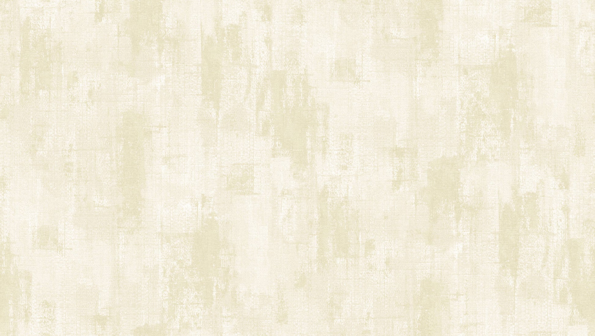 fabric texture wallpaper for dining room India