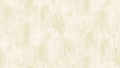 fabric texture wallpaper for dining room India
