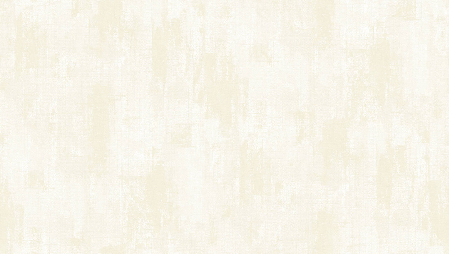 fabric texture wallpaper for living room India