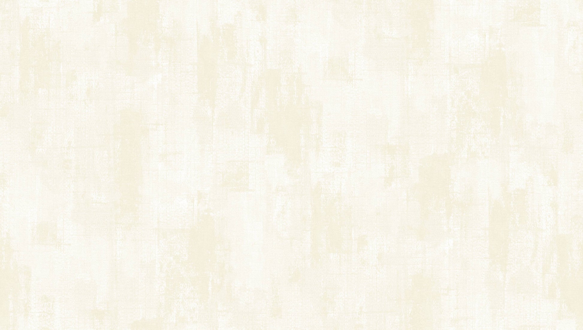 fabric texture wallpaper for living room India