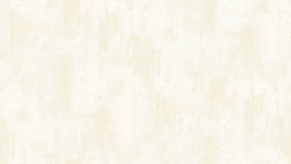 fabric texture wallpaper for living room India