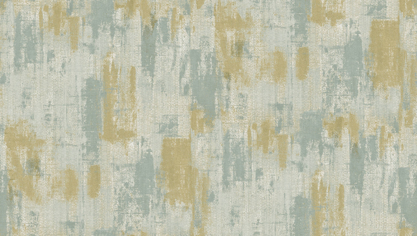 fabric texture wallpaper for dining room India