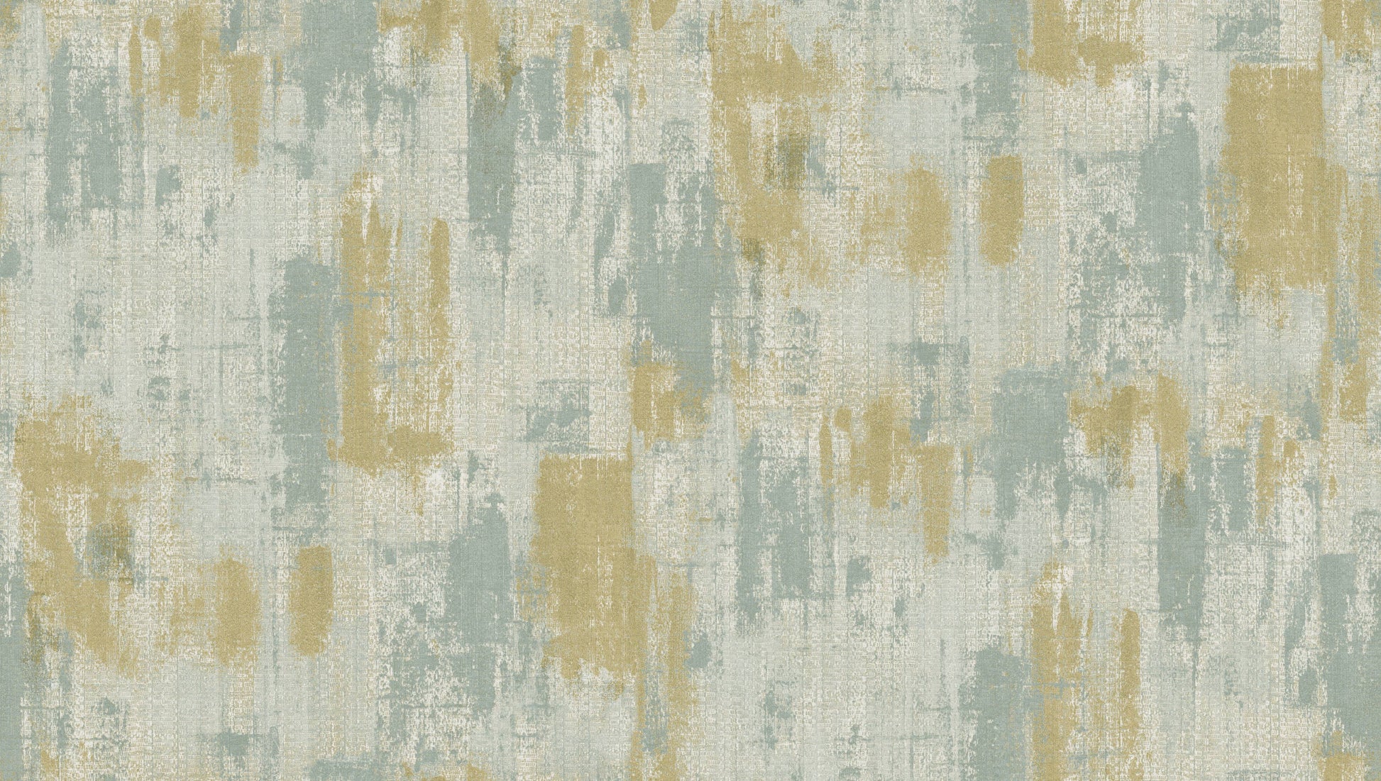 fabric texture wallpaper for dining room India