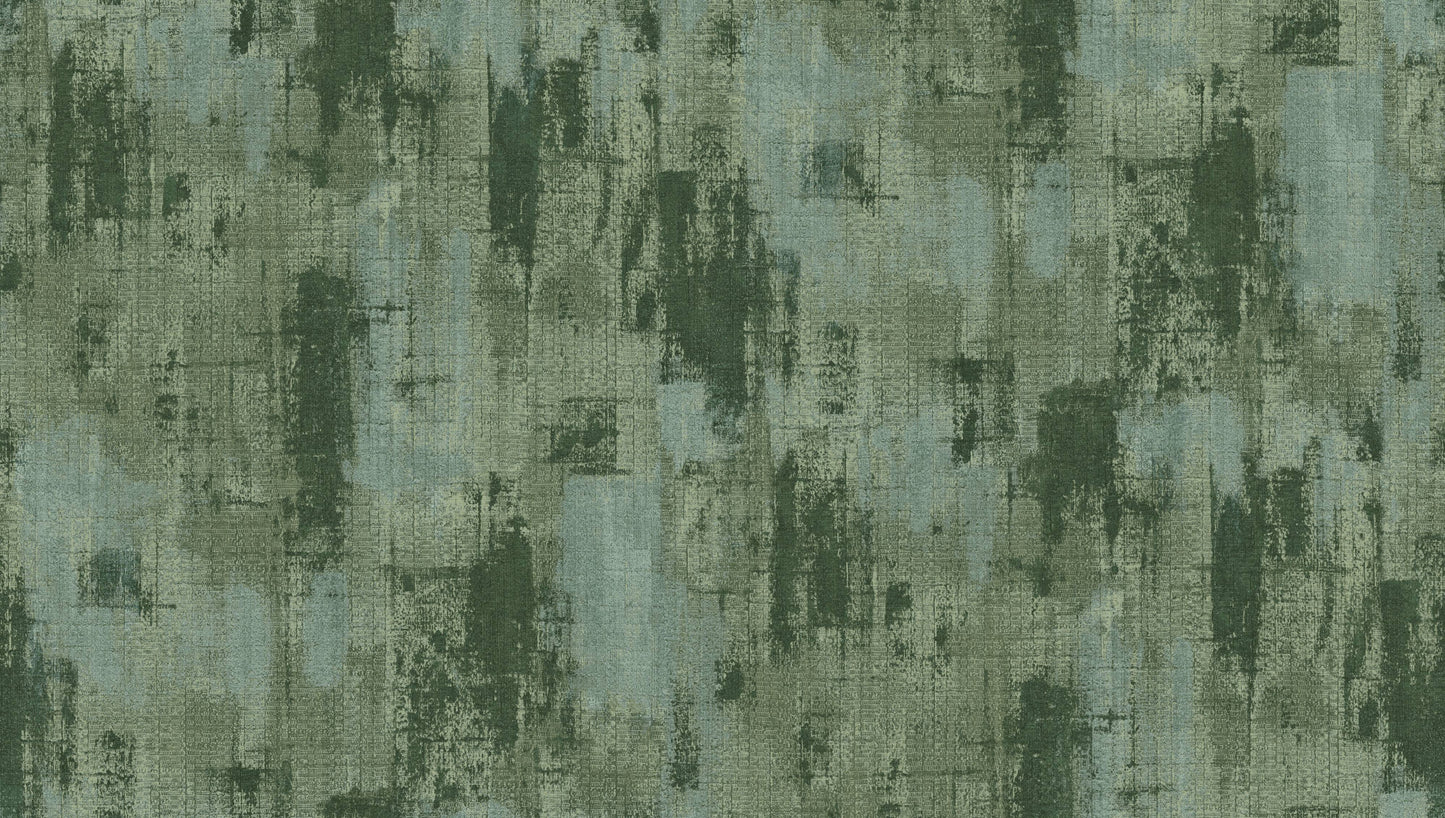 fabric texture wallpaper for office India