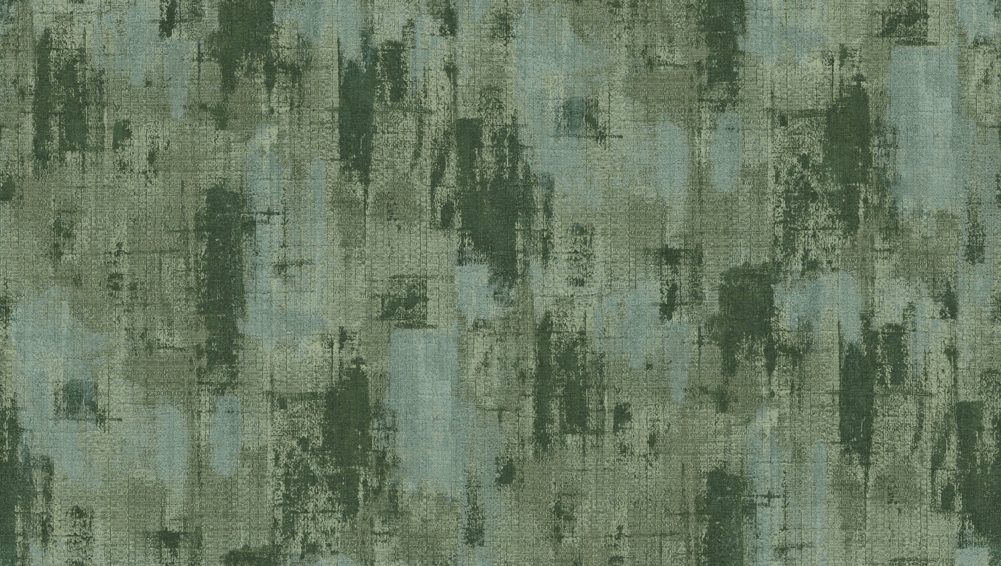 fabric texture wallpaper for office India