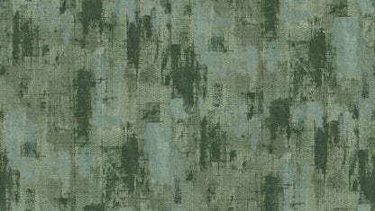fabric texture wallpaper for office India
