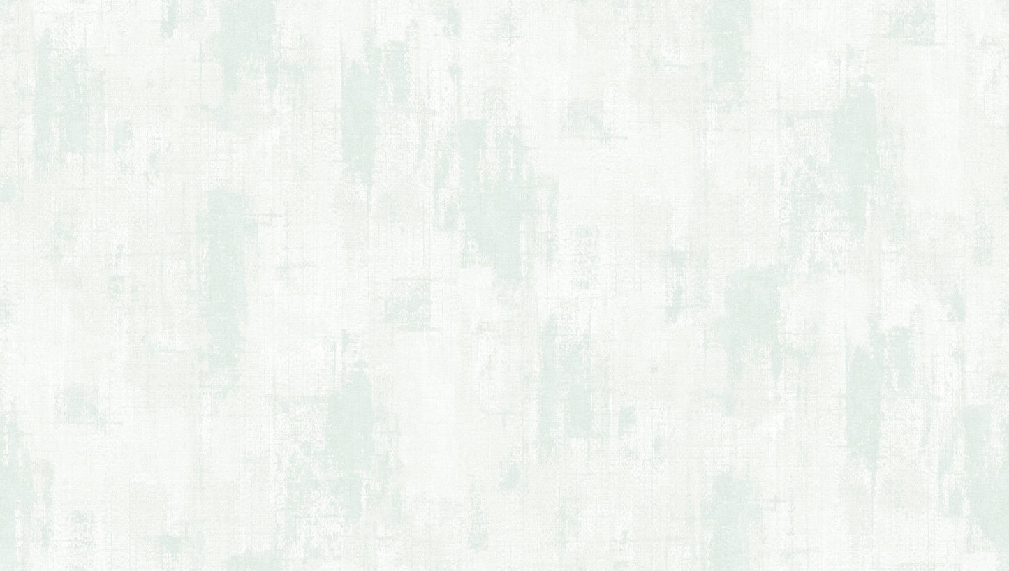 fabric texture wallpaper for office India