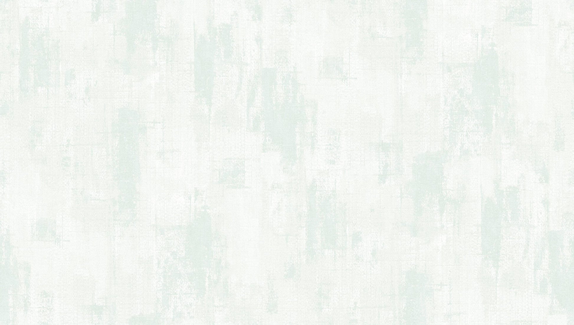 fabric texture wallpaper for office India