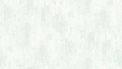 fabric texture wallpaper for office India