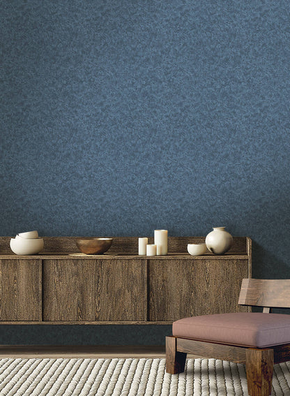 geometric wallpaper for bedroom India
