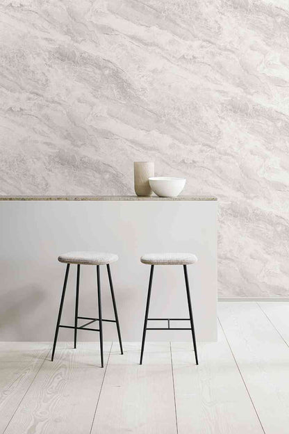 Crystalline Limestone