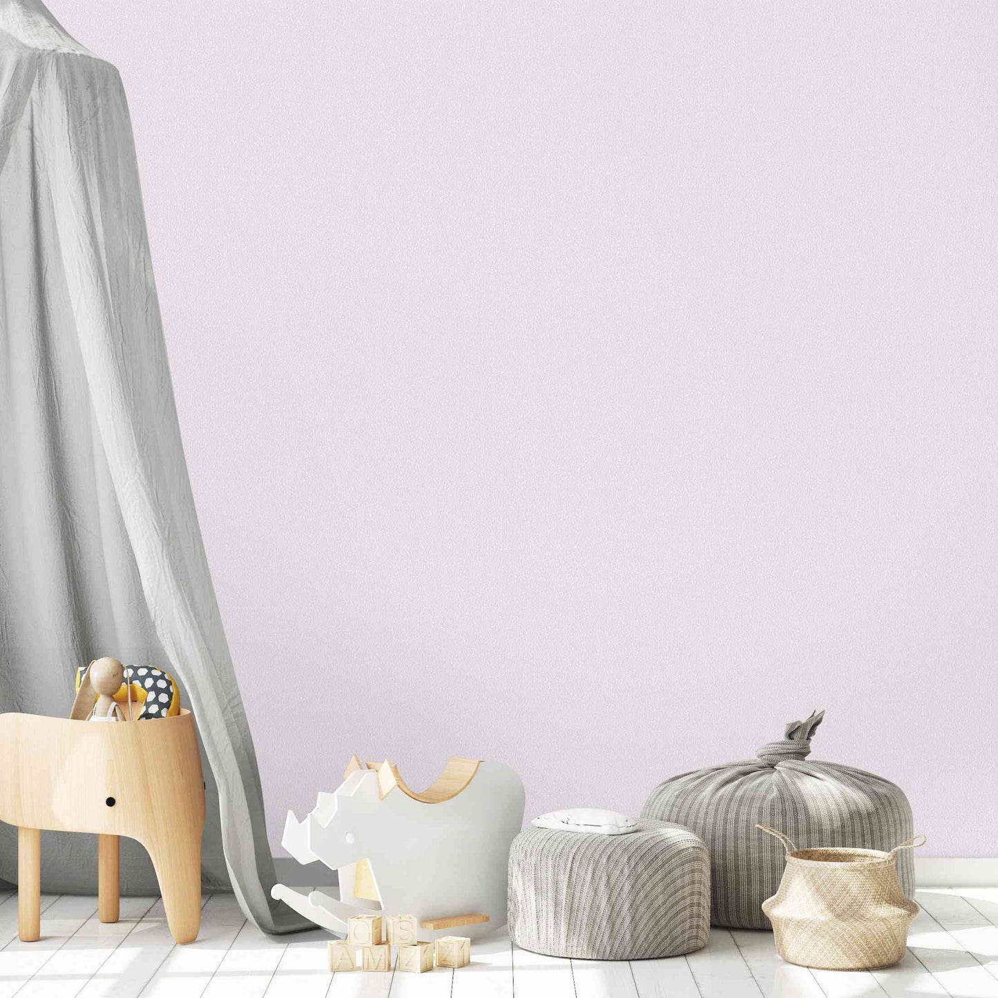 Shades of Quartzite Vol. 2