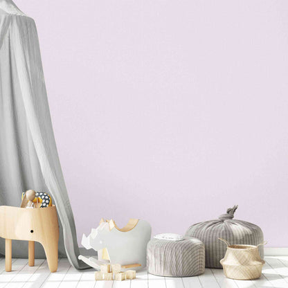 Shades of Quartzite Vol. 2