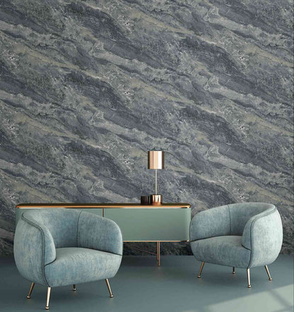 Crystalline Limestone