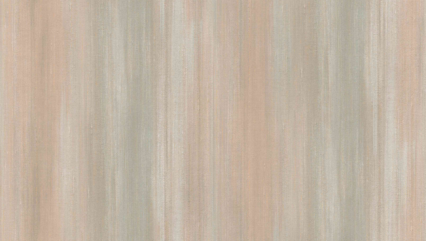 Fogg Wallpaper