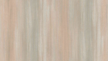 Fogg Wallpaper