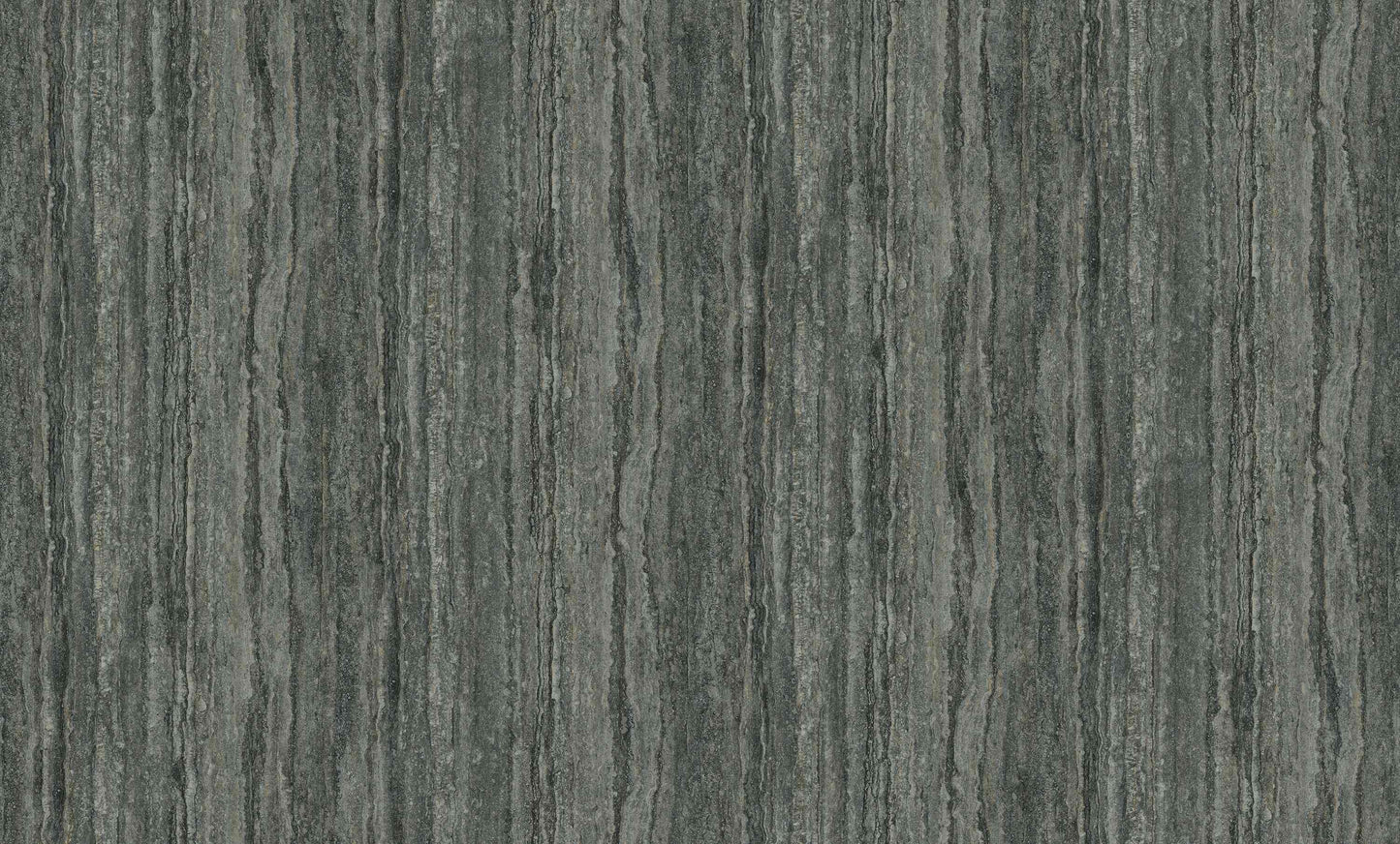 Vertical Wave Wallpaper