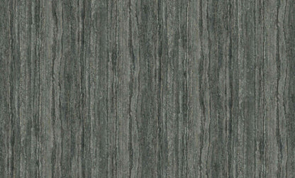Vertical Wave Wallpaper