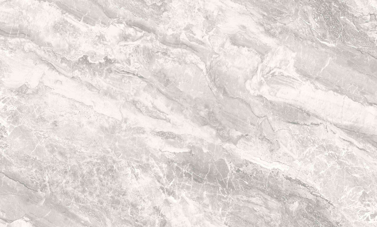 Crystalline Limestone