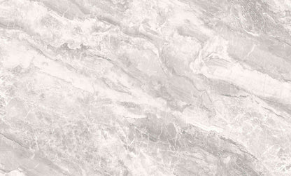 Crystalline Limestone