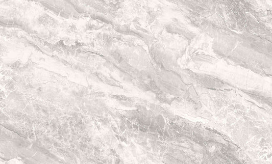 Crystalline Limestone