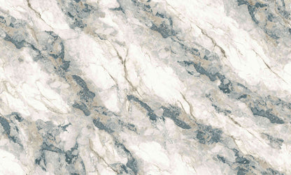Intense Marble