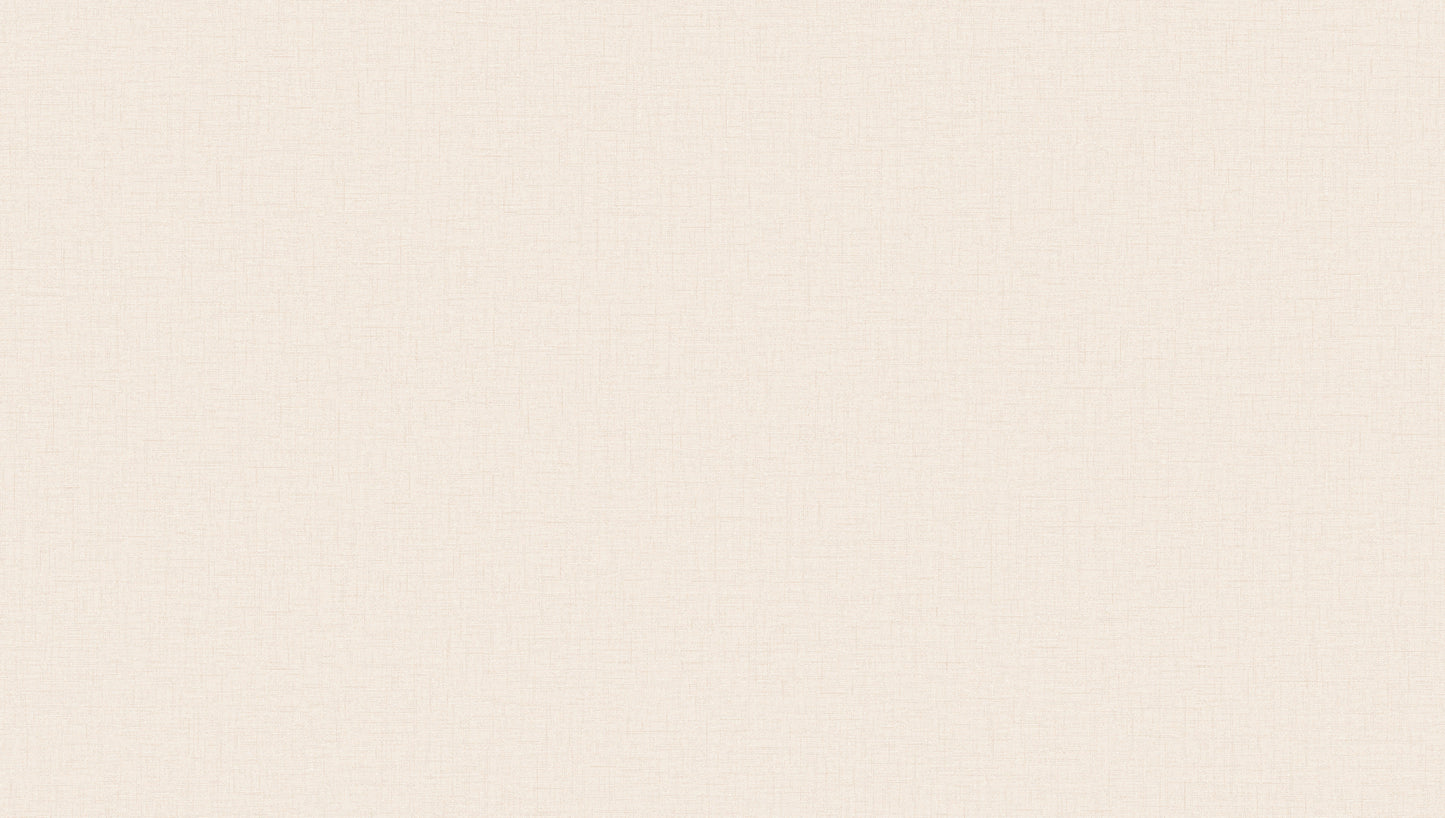 Textured Tranquility