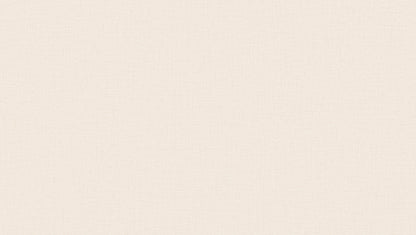 Textured Tranquility