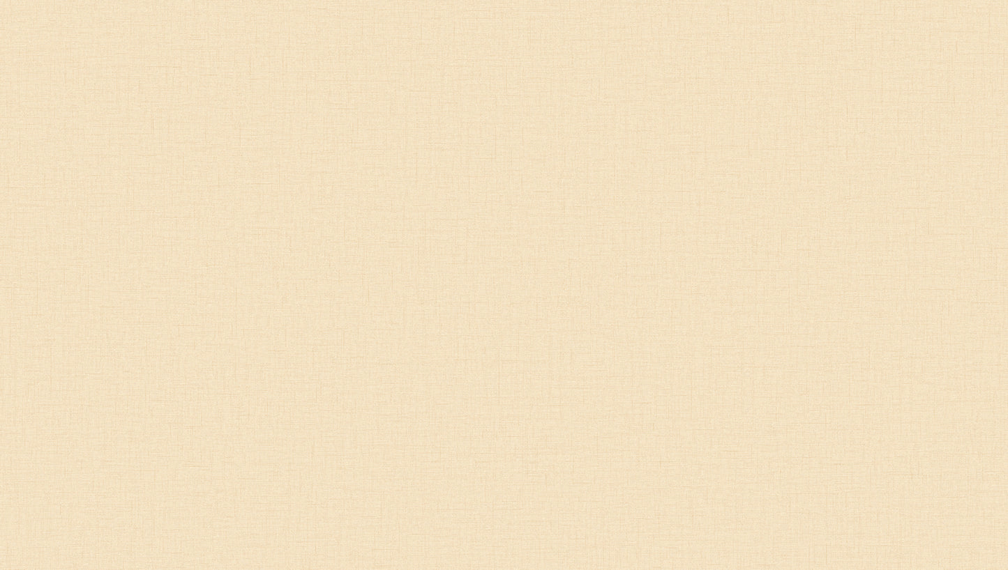 Textured Tranquility