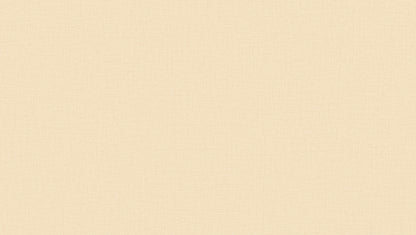 Textured Tranquility