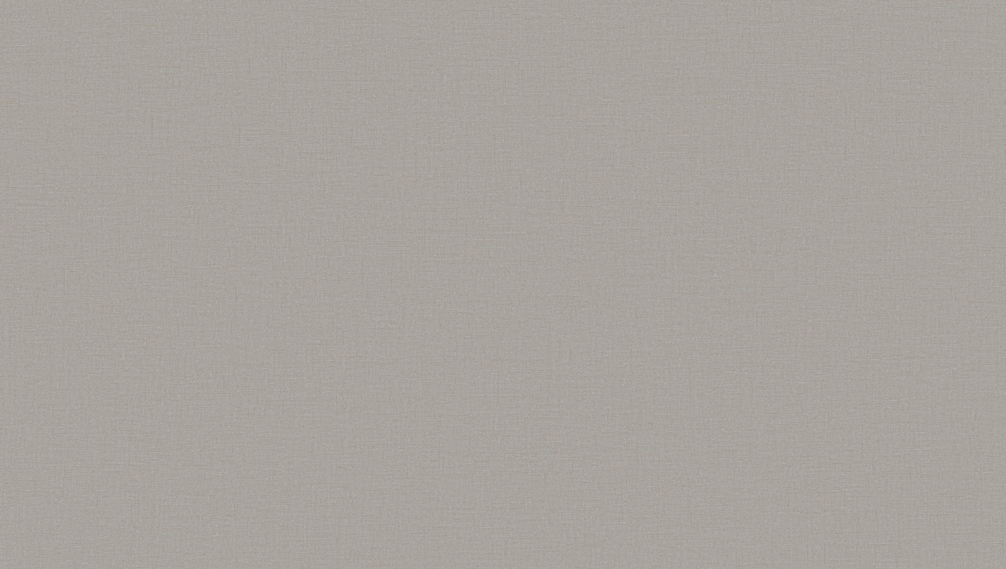 Textured Tranquility