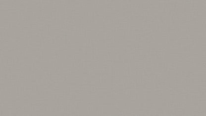 Textured Tranquility