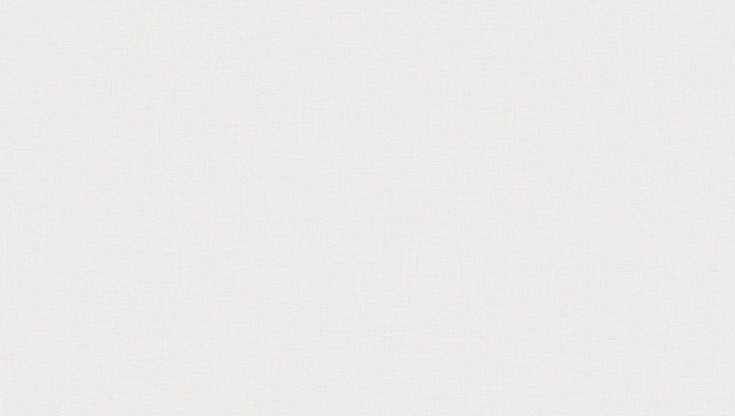 Textured Tranquility