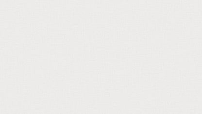 Textured Tranquility