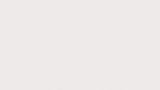 Textured Tranquility