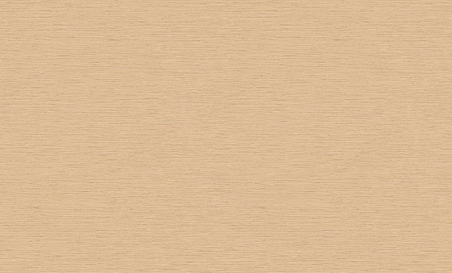 Visual Vibes Wallpaper