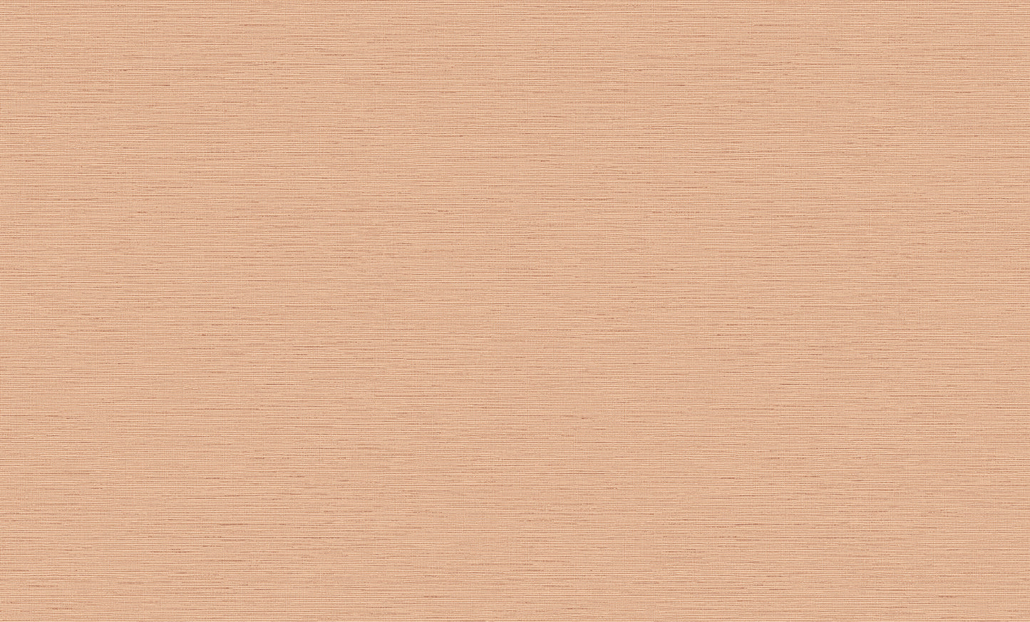 Visual Vibes Wallpaper