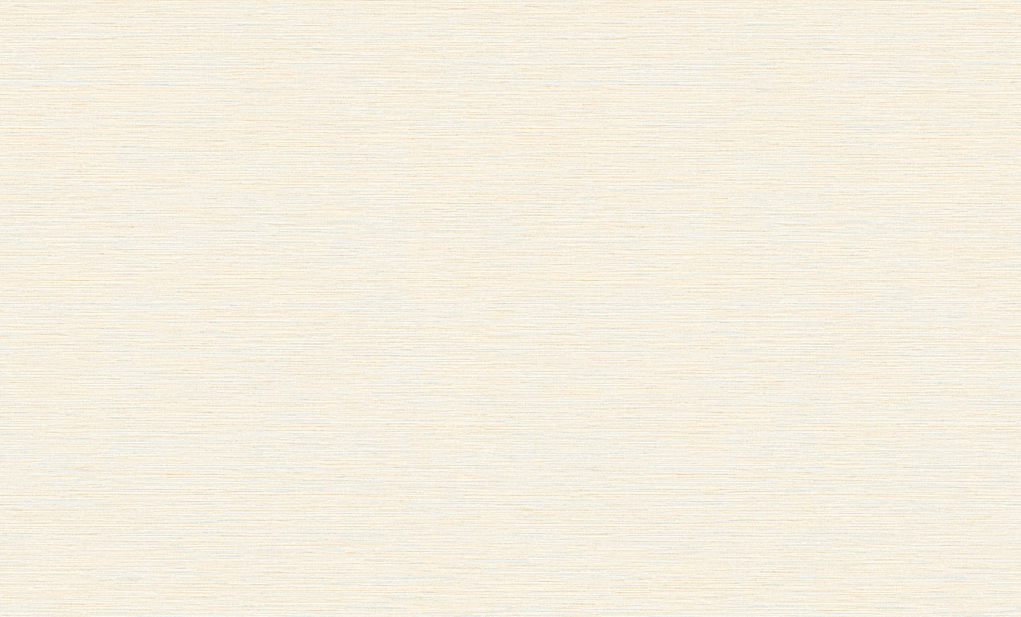 Visual Vibes Wallpaper