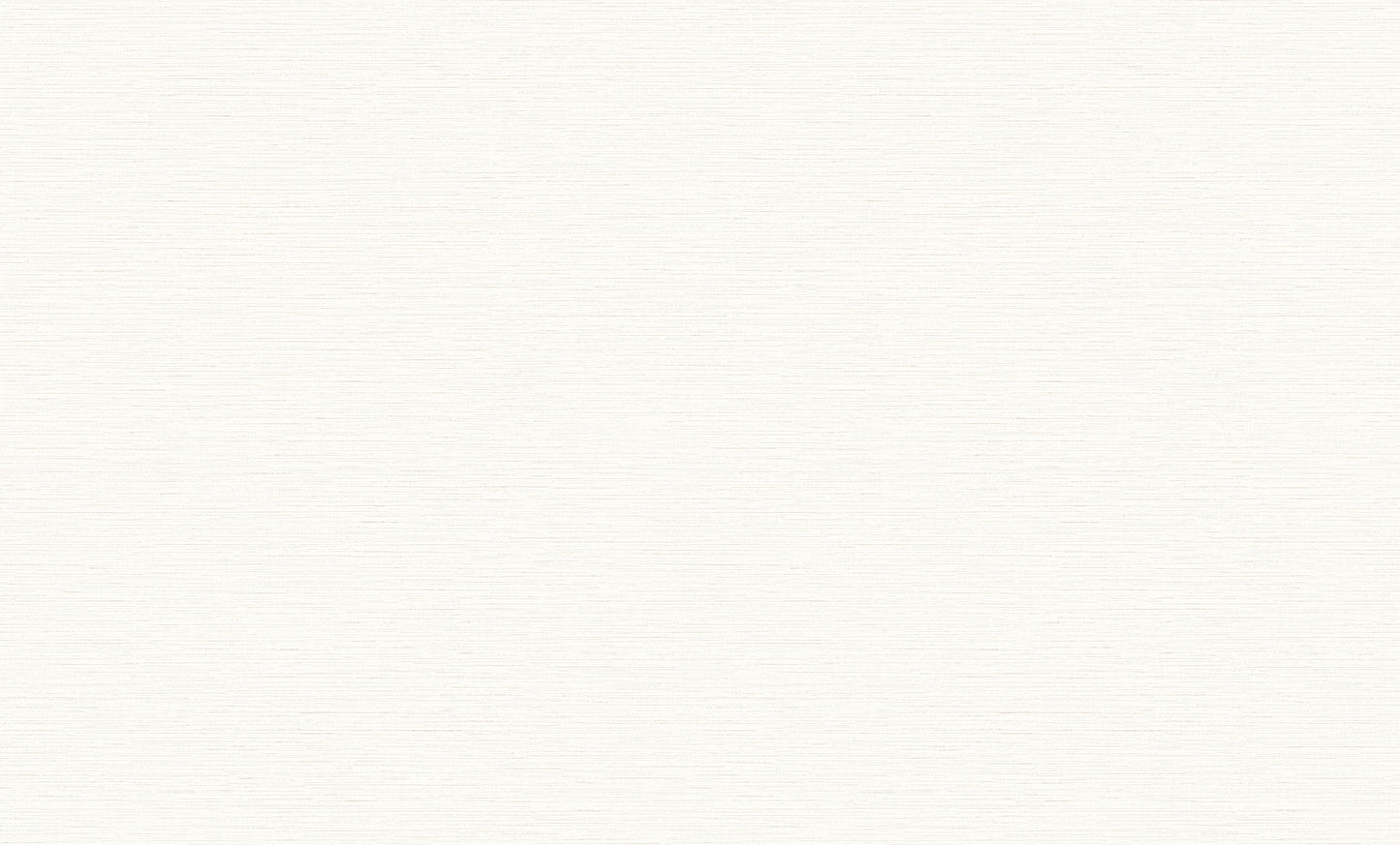 Visual Vibes Wallpaper
