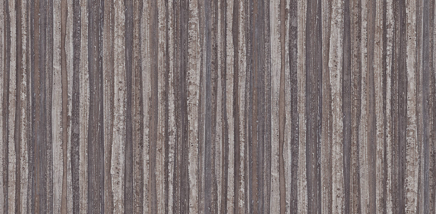 Whispering Weave Wallpaper