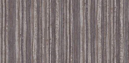 Whispering Weave Wallpaper