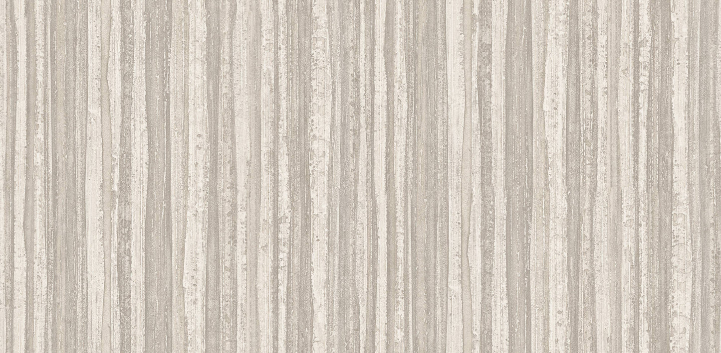 Whispering Weave Wallpaper