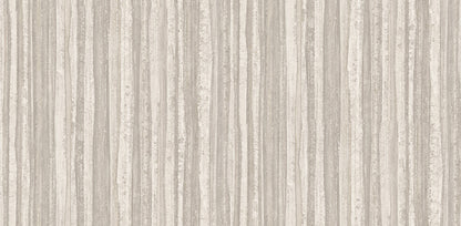Whispering Weave Wallpaper