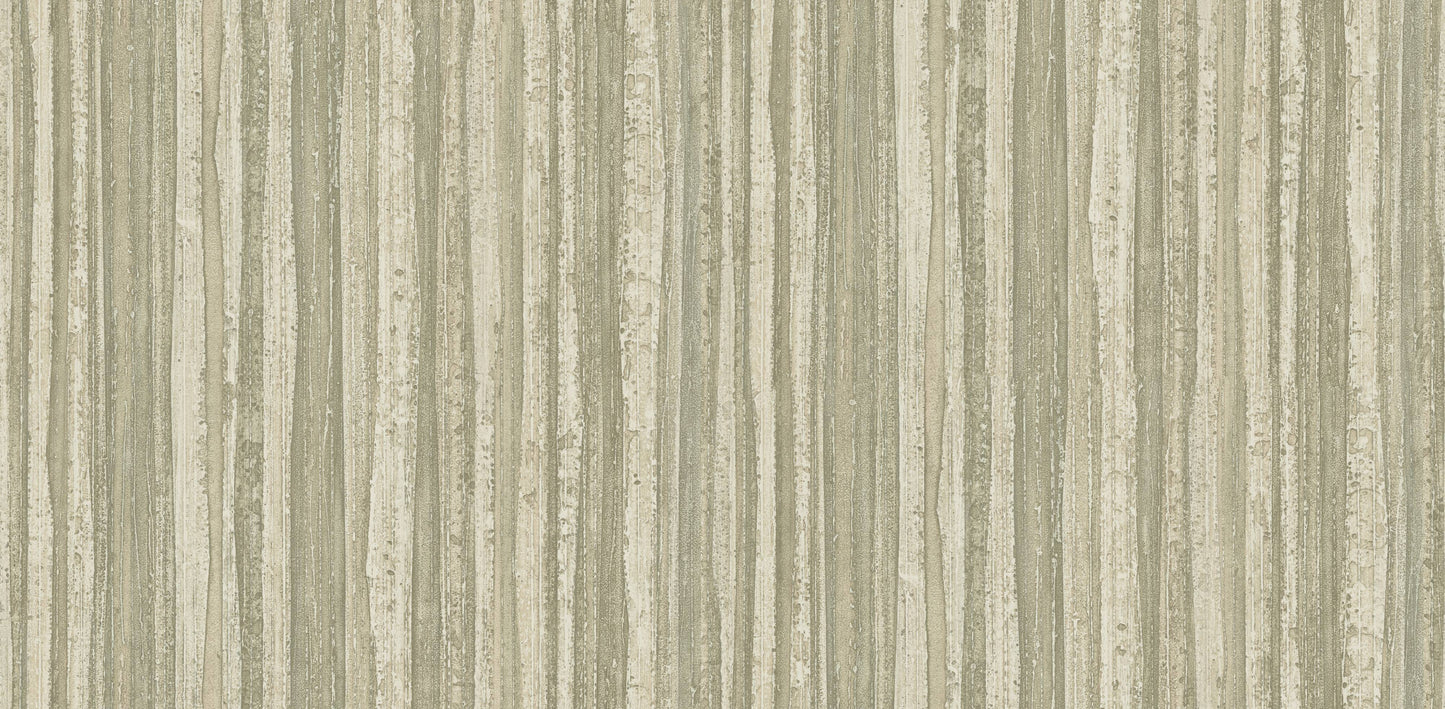 Whispering Weave Wallpaper