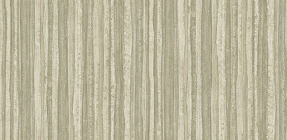Whispering Weave Wallpaper