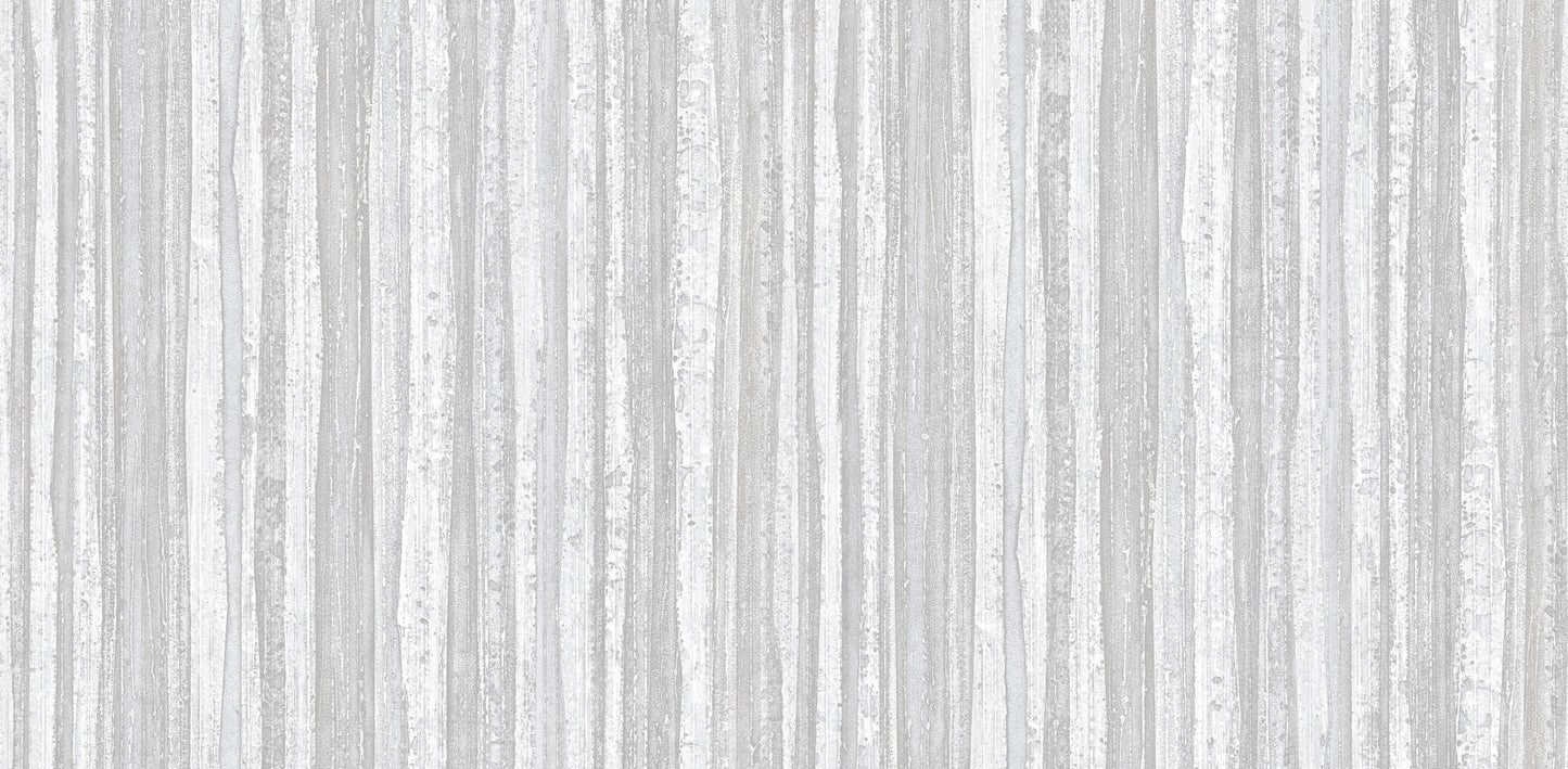 Whispering Weave Wallpaper
