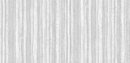 Whispering Weave Wallpaper