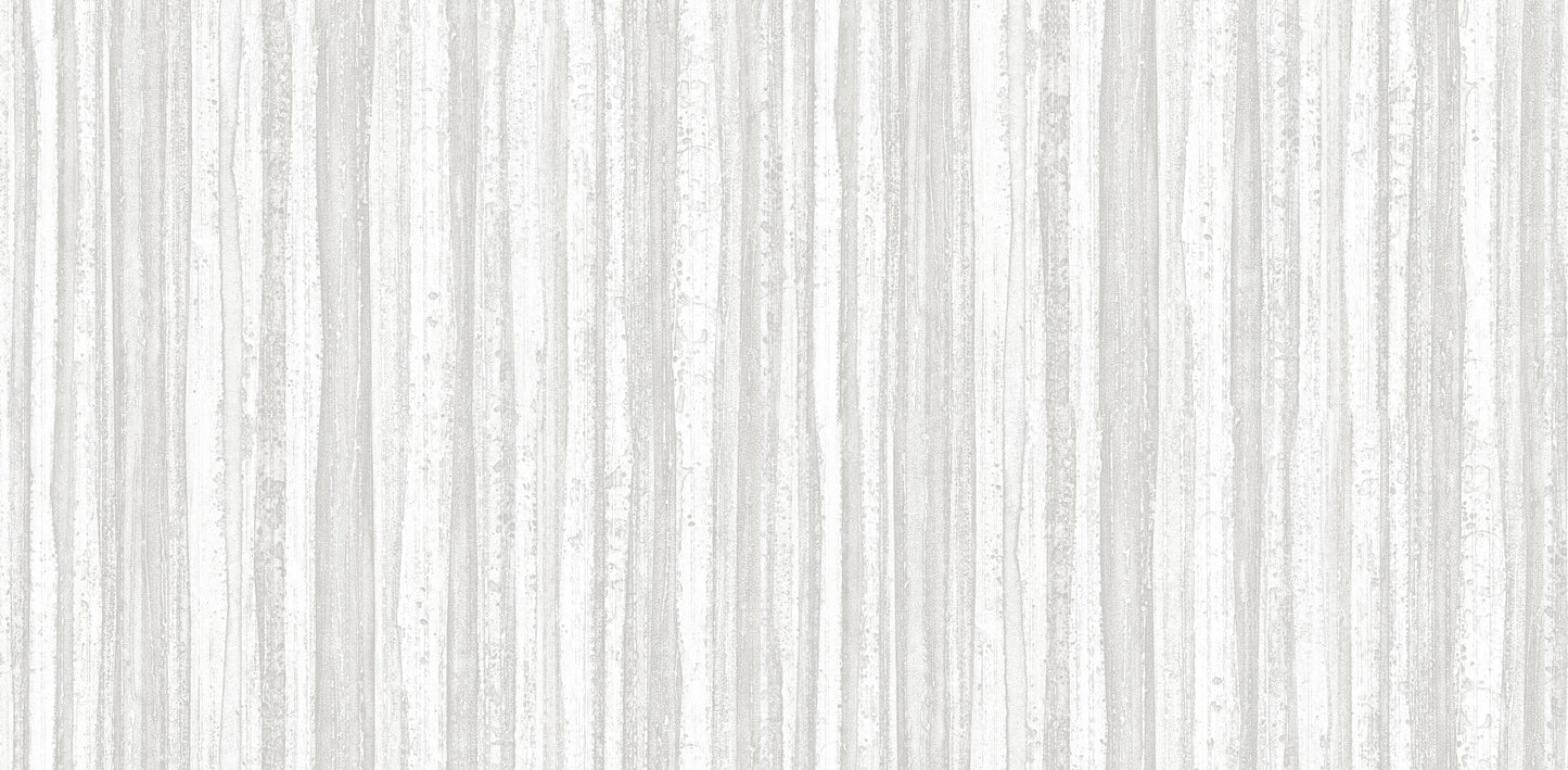 Whispering Weave Wallpaper