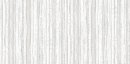 Whispering Weave Wallpaper